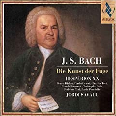 bach - Bach : Art de la Fugue - Page 2 41RY9Z4RNYL._SL500_AA240_