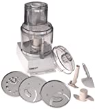 uper Save Bestselling Small Appliances Food Processors 41RZEGBDQ5L._SL160_