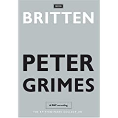 Britten : Peter Grimes 41RdjNwcUbL._SL500_AA240_