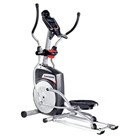 Promotion Best Price! Schwinn 431 Elliptical Trainer Buy 25% Sale 41RwOMZFsrL._SL500_AA280_