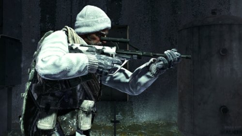 Call of Duty: Black Ops = فيديو + صور حصريه 41S%2Bozcrt4L