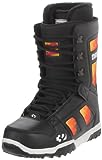 DC Men's Phase 2012 Performance Snowboard Boot 41S1OFWqtkL._SL160_