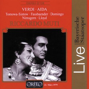 Verdi - AIDA - Page 12 41S3SC987DL