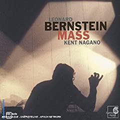 Leonard Bernstein 41S6Y26M38L._SL500_AA240_