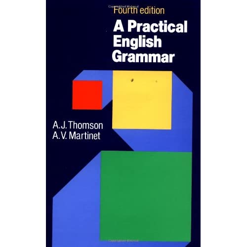 What is your best grammar book؟ ماهو افضل كتاب جرامر للمدرسيين؟ 41SC7VoyUYL._SS500_