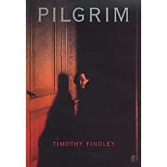Pilgrim  de Timothy Findley 41SEX675DPL._SL500_AA240_