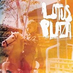 El post de Deerhunter / Atlas Sound / Lotus Plaza 41SNnmwdKWL._SL500_AA240_