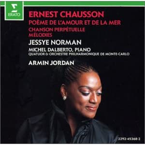 Jessye Norman 41SPZVRBDAL._SL500_AA300_