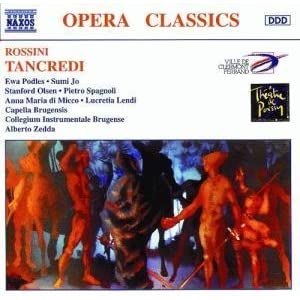tancredi - Rossini-Tancredi 41STLqhpk8L._SL500_AA300_