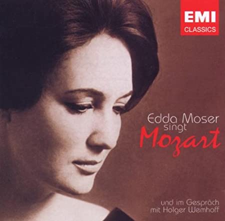 Edda Moser (1938-) 41Sm51NxymL._SX450_