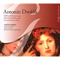 dvorak - Dvorak: oeuvres symphoniques 41SwtrhWgnL._SL500_AA240_