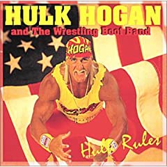 Hulk Hogan rules!!!! 41T0FH13WKL._SL500_AA240_
