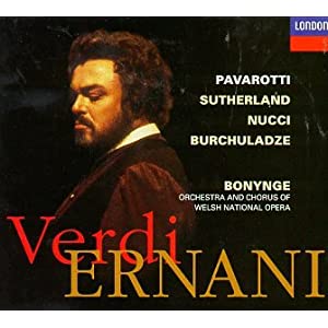 Les opéras de jeunesse de Verdi - Page 3 41T6VX16Z6L._SL500_AA300_