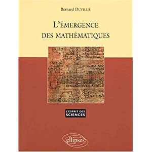 Jeu : quizz de culture mathématique, ouvert à tous :D - Page 16 41T7EZ0DCWL._SL500_AA300_