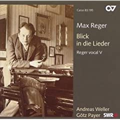 Max Reger 41T8ZMN8PEL._SL500_AA240_