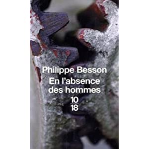 Philippe BESSON (France) 41TAKotUr8L._SL500_AA300_