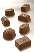 Leonidas Belgian Chocolates: Signature Milk Chocolates Assortment 41TBCQ32W7L._SL210_