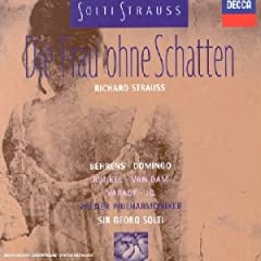 Strauss - Die Frau Ohne Schatten - La Femme Sans Ombre - Page 4 41TDNGKVNSL._SL500_AA240_