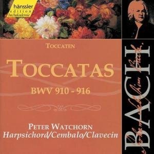 Écoute comparée : Bach, Toccata BWV 914 (terminé) - Page 2 41TOXkuWSpL._SL500_AA300_