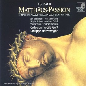 Bach : Passions selon St Jean et St Matthieu - Page 10 41TQ0G5348L._SL500_AA300_