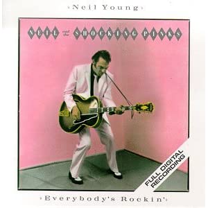 Neil (forever) Young 41TV3DSTNBL._SL500_AA300_