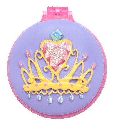 Herdoos Tiara Pop-Up Brush | Side Bags 41TaM1nHdpL