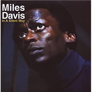 Miles Davis: 1967-1970 - the transition to electricity 41TbOAyM5OL._SL500_AA300_