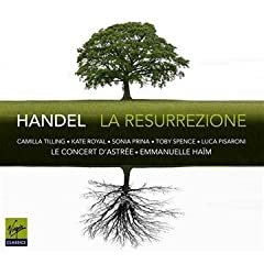 CD a la rentree 2009 : chanteurs 41Tt3C5dspL._SL500_AA240_