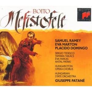Mefistofele - Arrigo Boïto (1868-1875) 41U4fhHxj5L._SL500_AA300_