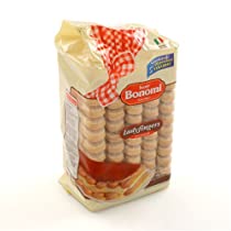 Ladyfingers (500 Gram) by igourmet.com 41U6q3QgrZL._SL210_