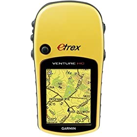 26% off Garmin eTrex Venture HC GPS Receiver 41UEH%2BeISJL._SL500_AA280_