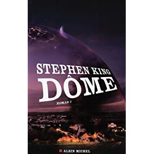 Dôme • T2 • Stephen King 41UPbi0PcKL._SL500_AA300_