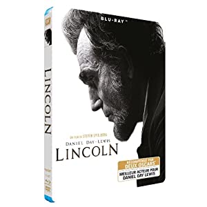 Lincoln : Edition spéciale 05/06/13 41UTfw151RL._SL500_AA300_