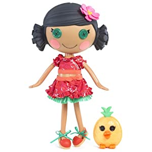 Ma grande Lalaloopsy 41UU5QIK-mL._SL500_AA300_