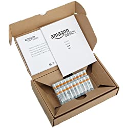 OFERTAS AMAZON EN HOGAR Y DECORACIÓN, COMPRAR AL 50%-60% Y 70% ES POSIBLE...(hasta final stock) - Página 12 41UhqdAlyDL._AA250_