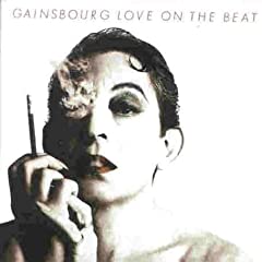 Serge Gainsbourg 41UjdGJ0TvL._SL500_AA240_