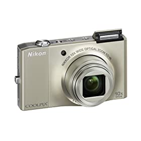 Nikon Coolpix S8000 Review 41V%20at01iyL._AA280_