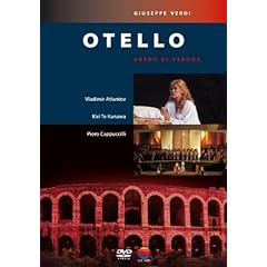 Otello (1887) 41V20933WYL._SL500_AA240_