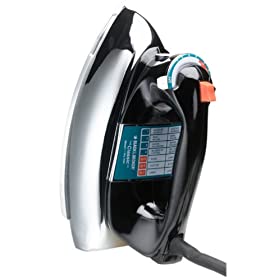 Save More On Moderately priced Black & Decker F63D 41V3C0TWVEL._SL500_AA280_