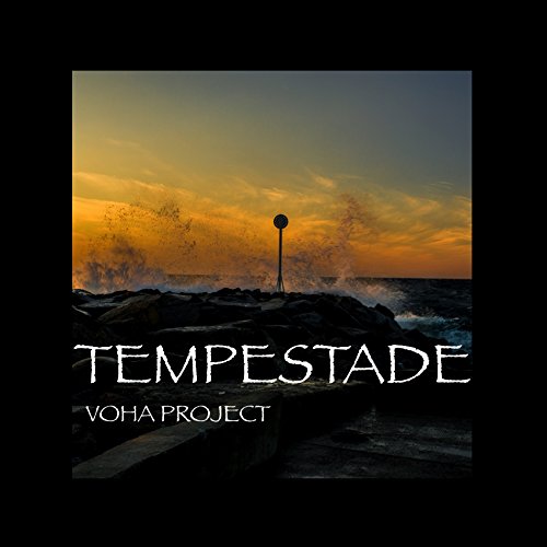 Voha Project - Tempestade - WEB - 2016 - LEV 41V5UQUKiOL