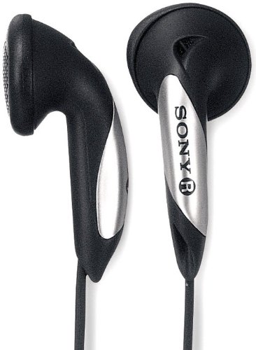 Auriculares portatiles para Heavy Metal 41V5bQ20sOL