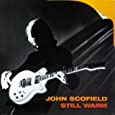 John Scofield - Blue Matter 41V7MAKJHJL._SL160_AA115_