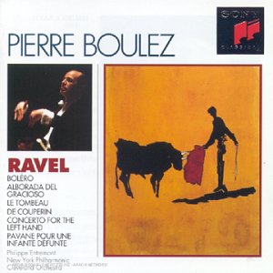 Maurice Ravel 41VA789QWFL