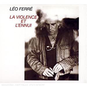 Léo Ferré 41VCZnpzz%2BL._SL500_AA300_