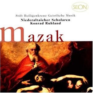 Alberich MAZAK (1609 - 1661) 41VG3Z9NMDL