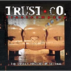 Trust Company - The Lonely Position of Neutral (Rock) 41VGHPHZ22L._SL500_AA240_