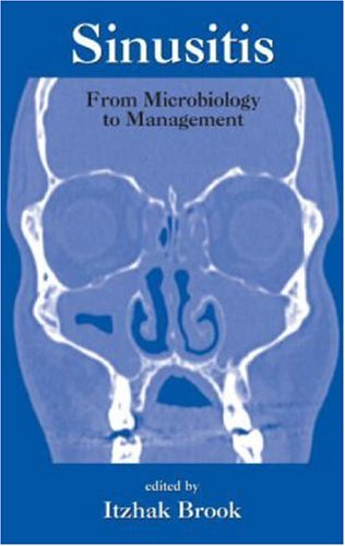 مكتبة الميكروبيولوجي  (ارتقي للعالمية) 41VYCS8JD8L