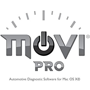 [Outil diag]  Movi pro 1.0.3 (MAC OSX) 41VYyYrDf1L._SL500_AA300_