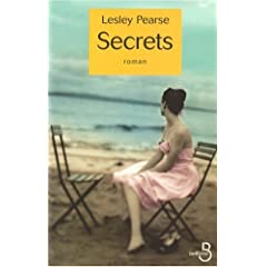 Secrets - Lesley Pearse 41Vn8JBJvzL._SL500_AA240_