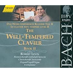 bach - J.S. Bach : œuvres pour clavier en tout genre 41VvriP1QwL._SL500_AA240_